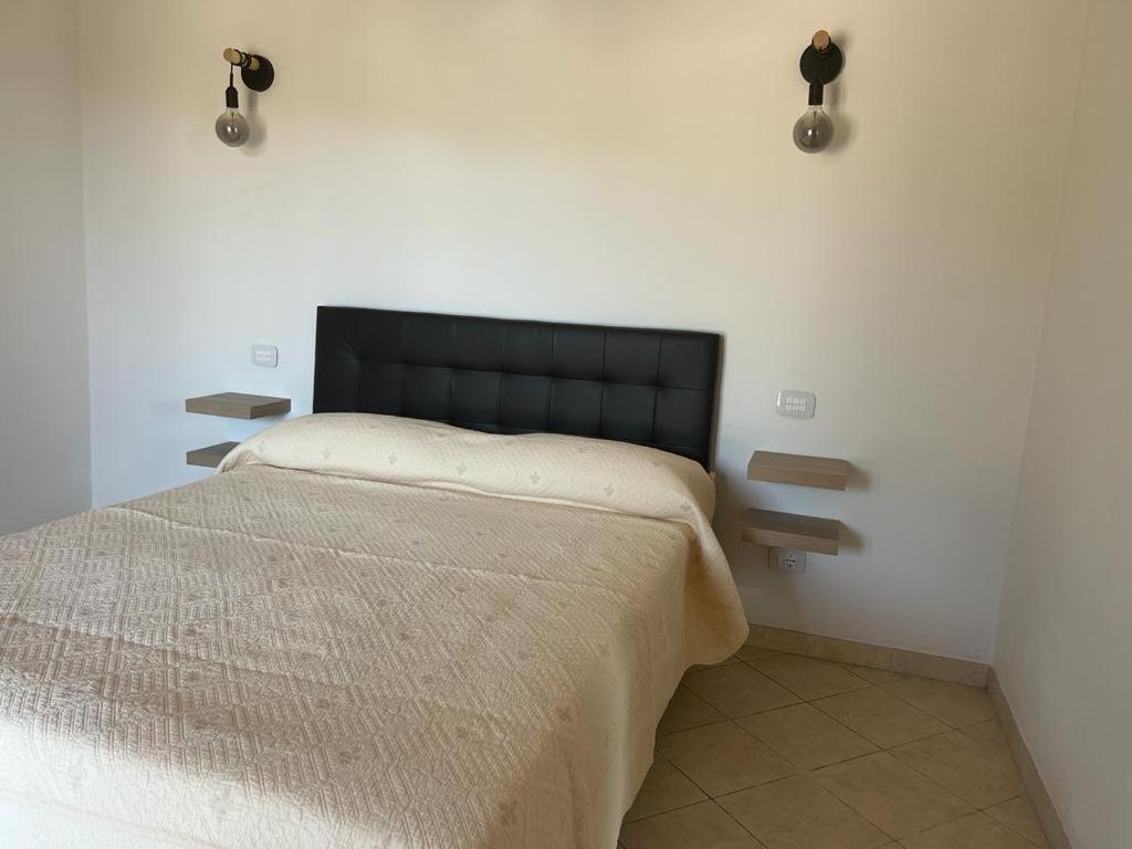 Agriturismo Il Giardino Degli Olivi Appartamenti Castiglione della Pescaia Buitenkant foto