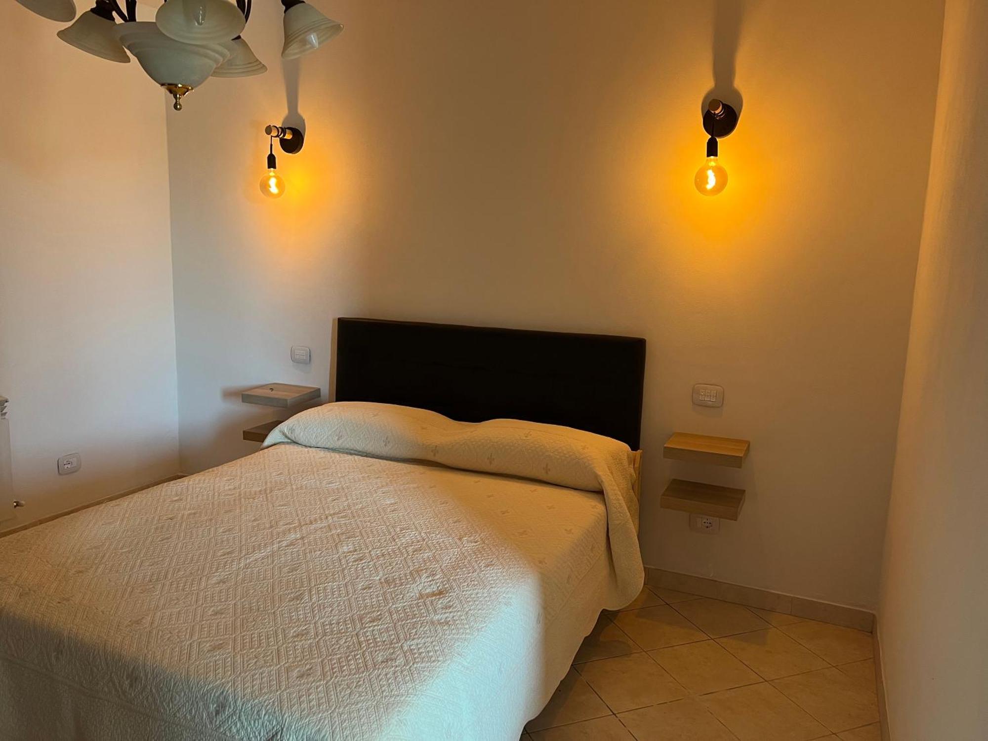 Agriturismo Il Giardino Degli Olivi Appartamenti Castiglione della Pescaia Buitenkant foto